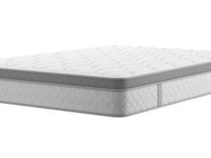Mattresses Sleep better for less with our top-quality mattresses.