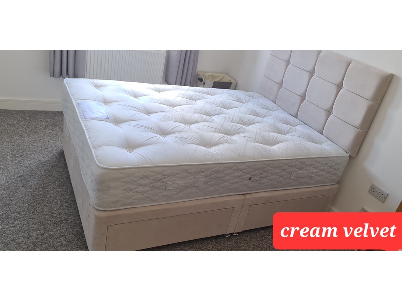 Mattresses Sleep better for less with our top-quality mattresses. Matresses