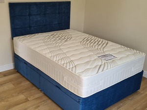 Mattresses Sleep better for less with our top-quality mattresses. in Ryde