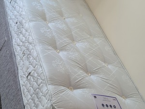 Mattresses Sleep better for less with our top-quality mattresses. in Ryde