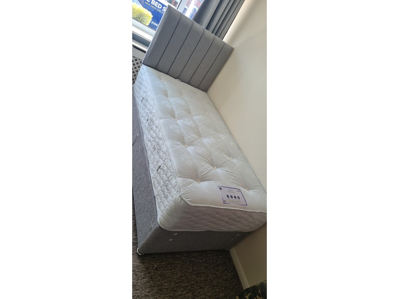 Mattresses Sleep better for less with our top-quality mattresses. in Ryde