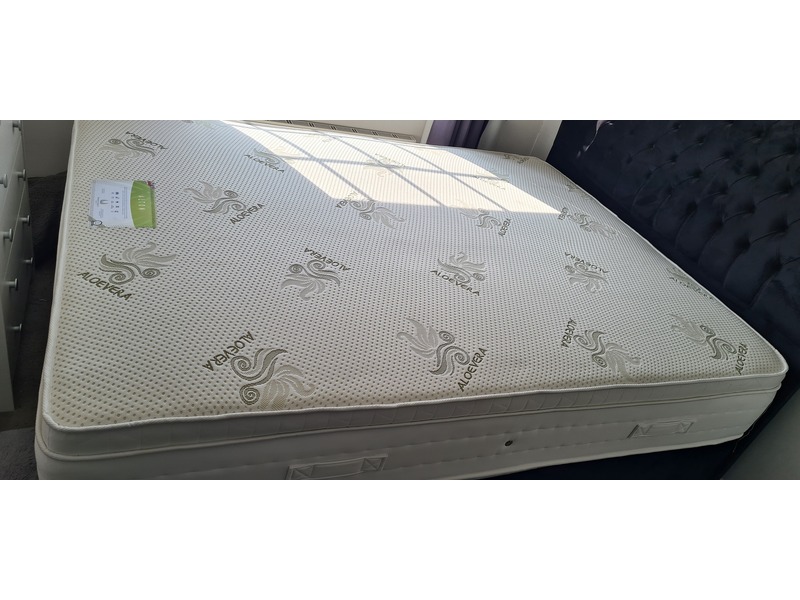 Mattresses Sleep better for less with our top-quality mattresses. in Ryde