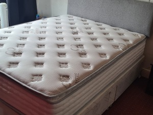 Mattresses Sleep better for less with our top-quality mattresses. Matresses in Ryde