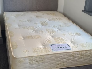 Mattresses Sleep better for less with our top-quality mattresses. in Ryde