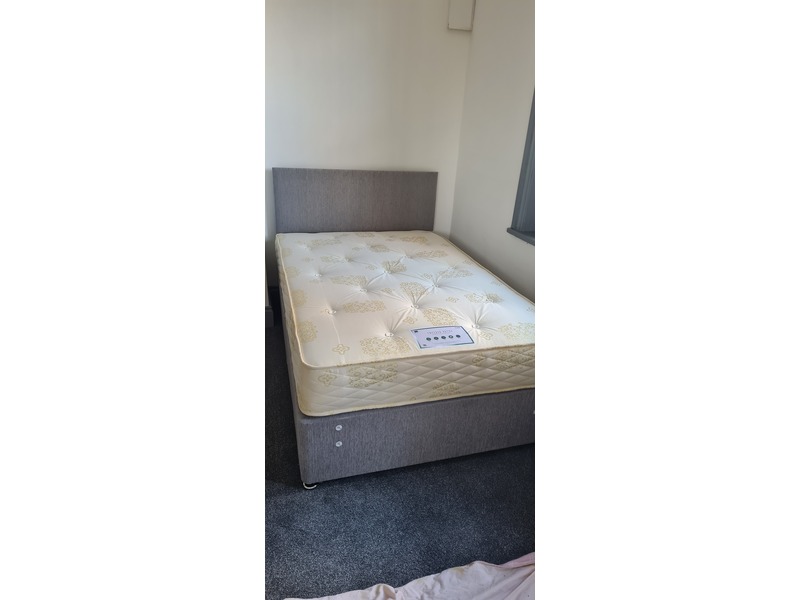 Mattresses Sleep better for less with our top-quality mattresses. in Ryde