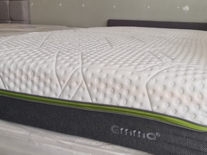 Mattresses Sleep better for less with our top-quality mattresses. in Ryde