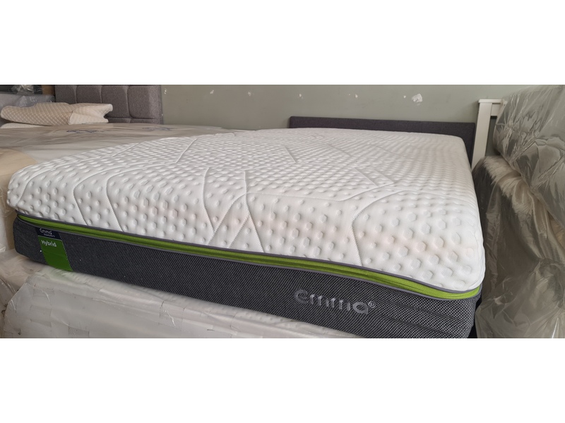 Mattresses Sleep better for less with our top-quality mattresses. in Ryde