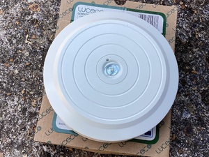 10 left…Luceco LED Emergency Lights Other Electronics in Newport