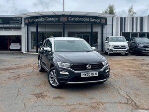 SOLD - WE BUY ANY VW - isleBUYanyCAR.com