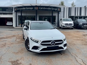 SOLD - WE BUY ANY MERCEDES - isleBUYanyCAR.com