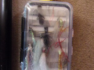 Cheap fly fishing kit  Fishing in Cowes