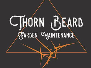 Commercial Property/Estate Grounds Maintenance in East Cowes