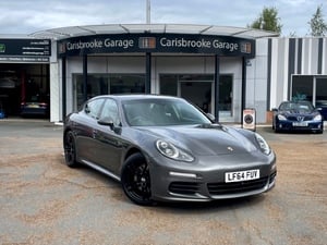 SOLD - WE BUY ANY PORSCHE - isleBUYanyCAR.com