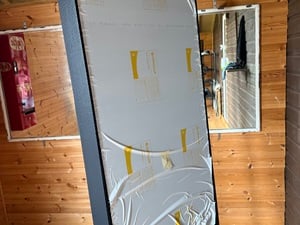Body Pad tanning solarium in Seaview