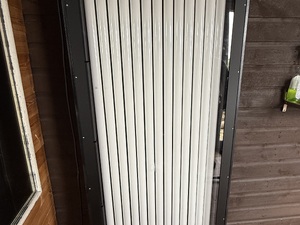 Body Pad tanning solarium Health and Fitness Equipment