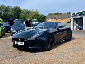 SOLD - WE BUY ANY PERFORMANCE CAR - isleBUYanyCar.com