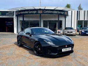 SOLD - WE BUY ANY PERFORMANCE CAR - isleBUYanyCar.com