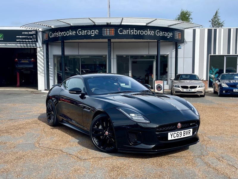 SOLD - WE BUY ANY PERFORMANCE CAR - isleBUYanyCar.com