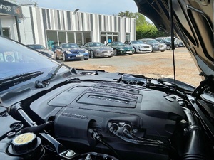 SOLD - WE BUY ANY PERFORMANCE CAR - isleBUYanyCar.com