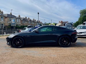 SOLD - WE BUY ANY PERFORMANCE CAR - isleBUYanyCar.com