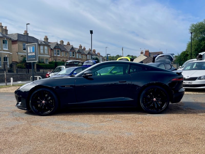 SOLD - WE BUY ANY PERFORMANCE CAR - isleBUYanyCar.com