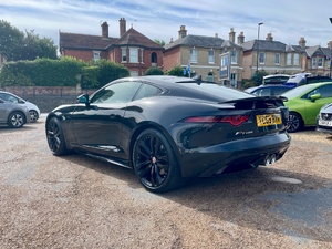 SOLD - WE BUY ANY PERFORMANCE CAR - isleBUYanyCar.com
