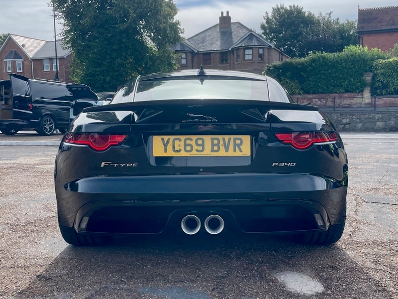 SOLD - WE BUY ANY PERFORMANCE CAR - isleBUYanyCar.com