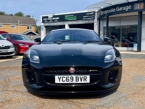 SOLD - WE BUY ANY PERFORMANCE CAR - isleBUYanyCar.com