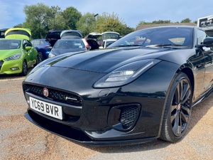 SOLD - WE BUY ANY PERFORMANCE CAR - isleBUYanyCar.com