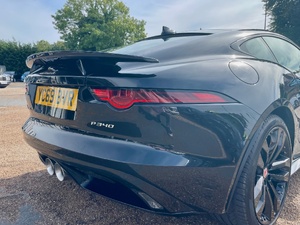 SOLD - WE BUY ANY PERFORMANCE CAR - isleBUYanyCar.com