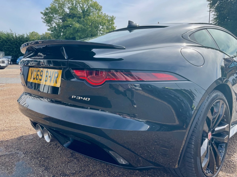 SOLD - WE BUY ANY PERFORMANCE CAR - isleBUYanyCar.com