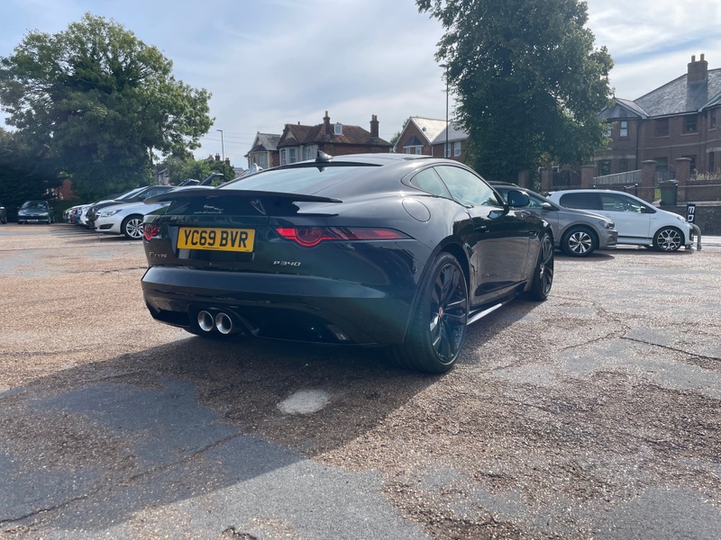 SOLD - WE BUY ANY PERFORMANCE CAR - isleBUYanyCar.com
