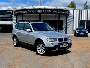 SOLD - WE BUY ANY BMW - isleBUYanyCar.com