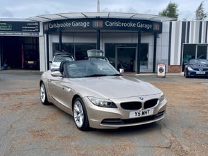 SOLD - WE BUY ANY BMW - isleBUYanyCar.com