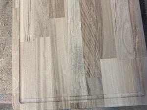 Food Serving and Chopping Boards in Newport