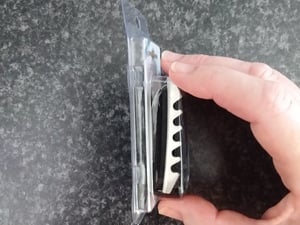 Guitar Capo in Shanklin