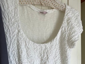 REDUCED ladies tops Jumpers and Cardigans in Newport