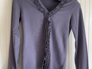 REDUCED ladies tops
