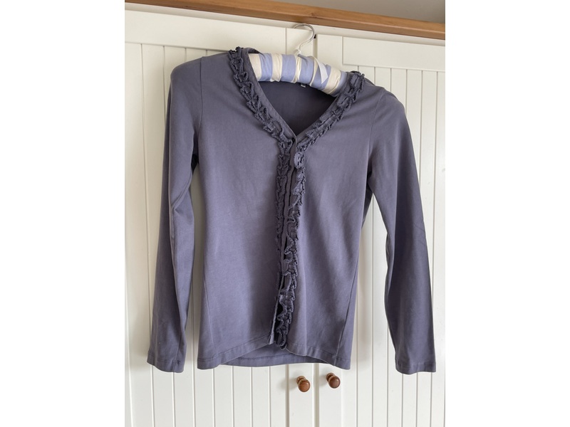 REDUCED ladies tops