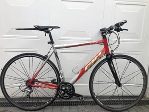 BH Volan road bike  in Ryde