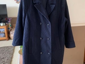 Ladies jacket in Ryde