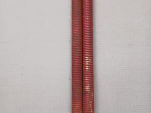 Marley Garage Door Springs x 2 in Newport