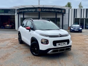 SOLD - WE BUY ANY CITROEN - isleBUYanyCAR.com