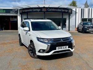 SOLD - WE BUY ANY MITSUBISHI - isleBUYanyCAR.com
