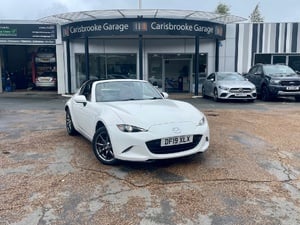 SOLD - WE BUY ANY CONVERTIBLE - isleBUYanyCAR.com