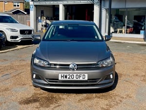 SOLD - WE BUY AN VW - isleBUYanyCAR.com