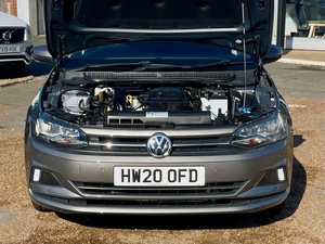 SOLD - WE BUY AN VW - isleBUYanyCAR.com