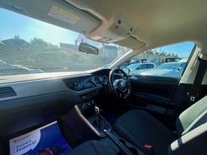 SOLD - WE BUY AN VW - isleBUYanyCAR.com