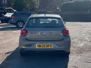 SOLD - WE BUY AN VW - isleBUYanyCAR.com