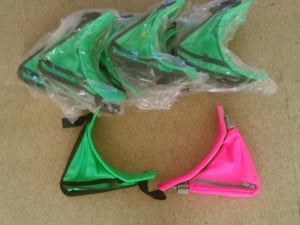 12 bicycle frame bags in Newport